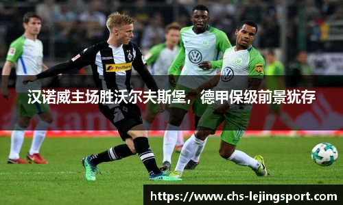 汉诺威主场胜沃尔夫斯堡，德甲保级前景犹存